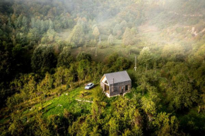 Country House Selo